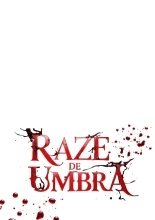 Raze de umbră - Img 2