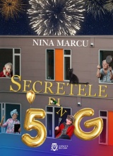 Secretele din 5 G