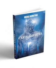 Ceața albastră