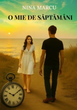 O mie de săptămâni