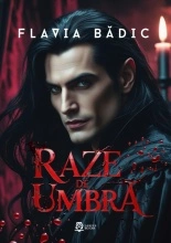 Raze de umbră