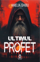 Ultimul profet