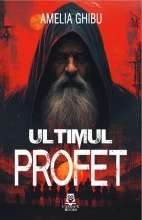 Ultimul profet