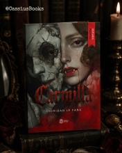 Carmilla