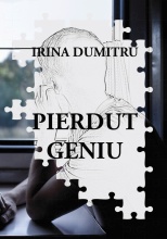 Pierdut geniu (resigilată)