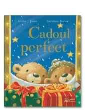 Cadoul perfect