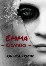 Emma - Cicatrici (resigilată)