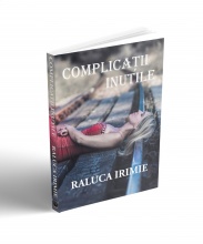 Complicatii inutile - resigilată