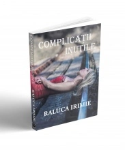 Complicatii inutile - resigilată