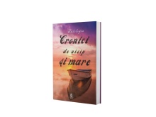 Cronici de nisip și mare (resigilată)
