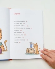Cum pot folosi internetul pentru scoala? (resigilată) - Img 2