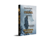 Străjerul