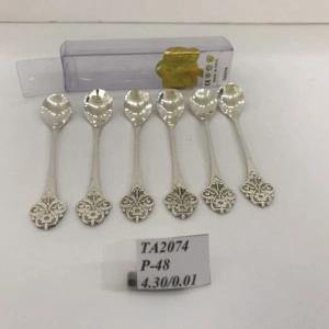 SET 6 LINGURITE