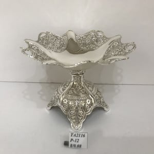 COS
