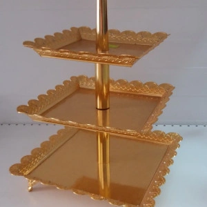 ETAJERA