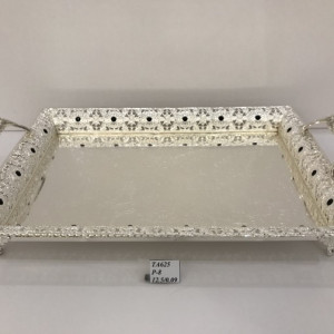 TAVA