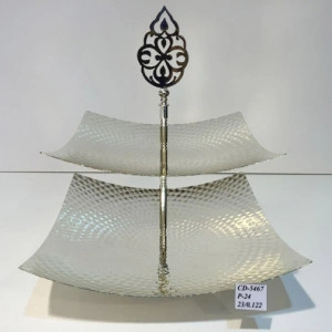 ETAJERA