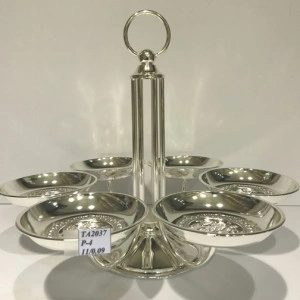 ETAJERA