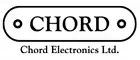 Chord Electronics