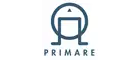 Primare