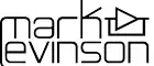 Mark Levinson
