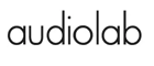 Audiolab