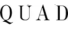 Quad