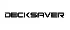 DECKSAVER