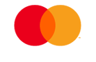 Master