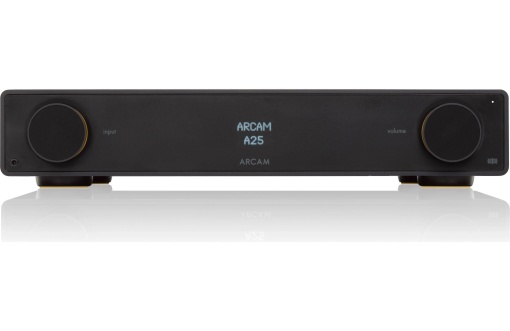 ARCAM Radia A25 Integrisano Pojačalo B-Stock