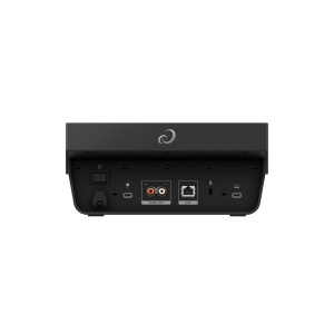 Alpha Theta CDJ-1500X - Img 2