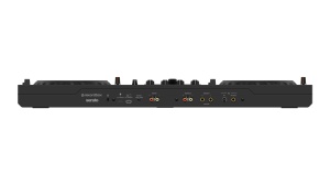 Alpha Theta DDJ-GRV6 - Kontroler - Img 4