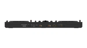 Alpha Theta DDJ-GRV6 - Kontroler - Img 4
