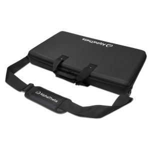 Alpha Theta DJC-GRV6 BAG - Torba - Img 3