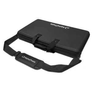 Alpha Theta DJC-GRV6 BAG - Torba - Img 3