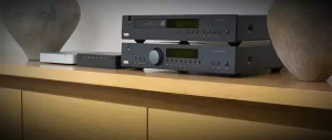 ARCAM A29 Integrisano Pojačalo - Img 3