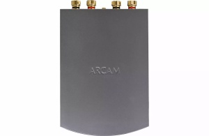 ARCAM SOLO UNO Integrisano Mrežno Pojačalo - Img 2