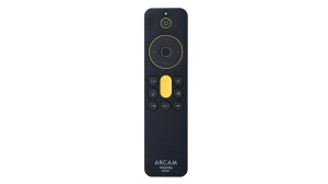 ARCAM ST25 Streamer Mrežni plejer - Img 4