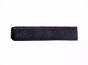 CHORD HUGO 2 Leather Case Bk - Img 3