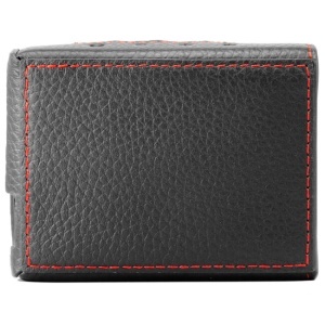 CHORD MOJO2 Leather Case - Img 4