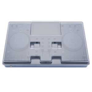 Decksaver ALPHATHETA OMNIS-DUO - Img 2