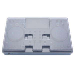 Decksaver ALPHATHETA OMNIS-DUO - Img 2