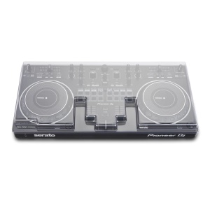 Decksaver LE Pioneer DDJ-REV1 - Img 2