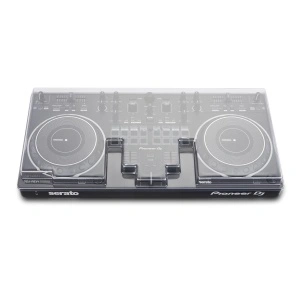 Decksaver LE Pioneer DDJ-REV1 - Img 2