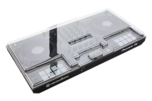 Decksaver Pioneer DDJ-1000 Cover