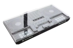 Decksaver Pioneer DDJ-1000 Cover