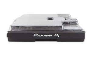 Decksaver Pioneer DDJ-1000 Cover - Img 2