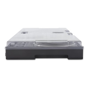 Decksaver Pioneer DDJ-REV7 - Img 3