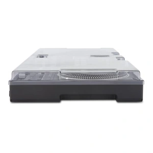 Decksaver Pioneer DDJ-REV7 - Img 3