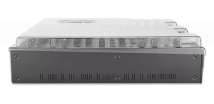 Decksaver Pioneer DJ V10 - Img 4